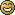HD-1080p